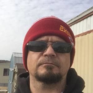 Meet your Posher, Lyle